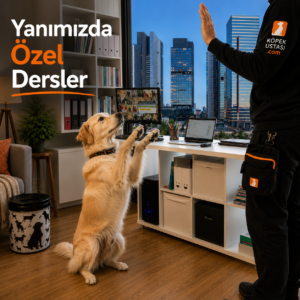 Yanımızda Özel Dersler - Tüm İllerden - Son 3 Pratik Dersi İstanbul da
